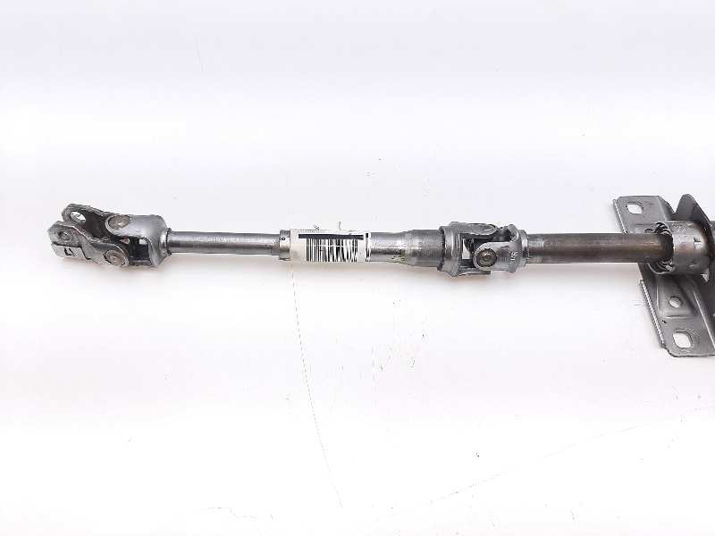 Recambio de columna direccion para peugeot 308 active referencia OEM IAM 61NAYP0492737  