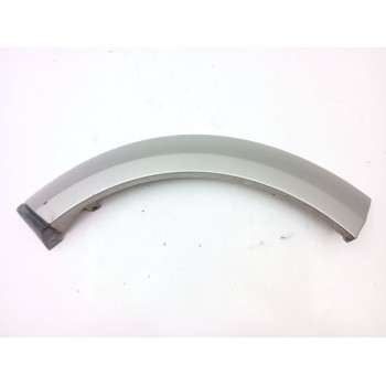 ALETIN TRASERO DERECHO 9H2229148AW 