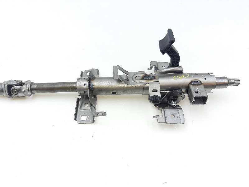 Recambio de columna direccion para peugeot 308 active referencia OEM IAM 61NAYP0492737  