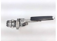 Recambio de palanca freno de mano para peugeot 308 active referencia OEM IAM 89PT400317625  