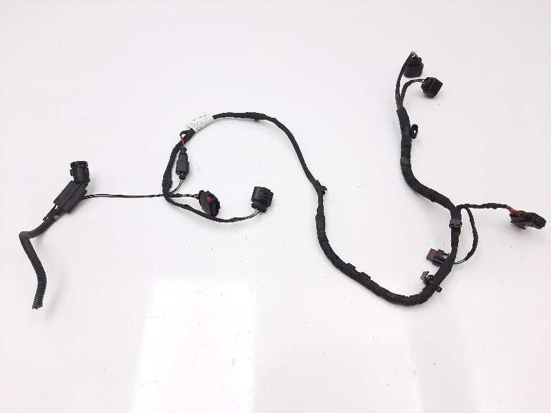 Recambio de no identificado para skoda karoq (nu) sportline 4x4 referencia OEM IAM 5Q0971404  