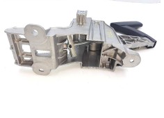 Recambio de palanca freno de mano para peugeot 308 active referencia OEM IAM 89PT400317625   2