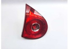 Recambio de piloto trasero izquierdo para volkswagen golf v berlina (1k1) gt sport referencia OEM IAM 1K6945093E  