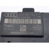 Recambio de modulo electronico para audi a6 avant (4f5) 3.0 tdi quattro referencia OEM IAM 4F0959794E  