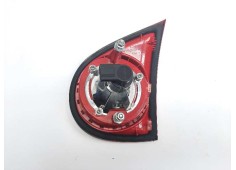 Recambio de piloto trasero izquierdo para volkswagen golf v berlina (1k1) gt sport referencia OEM IAM 1K6945093E   2