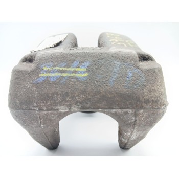 PINZA FRENO TRASERA DERECHA 4401G5 