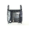 Recambio de mando calefaccion / aire acondicionado para citroën c4 lim. seduction referencia OEM IAM 98040782ZD  