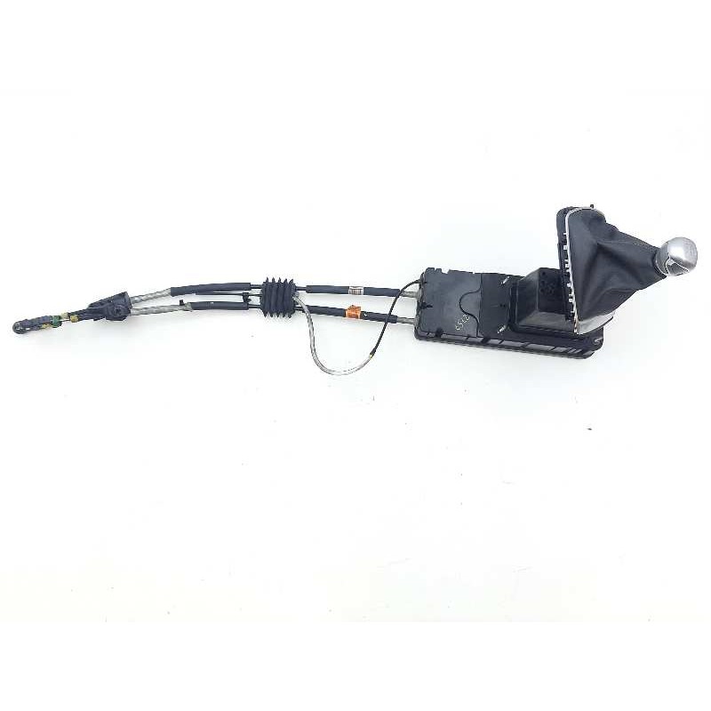 Recambio de palanca cambio para peugeot 308 active referencia OEM IAM 9802245880 119181260 119181161