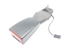 Recambio de cinturon seguridad trasero central para bmw serie 5 lim. (f10) 535d referencia OEM IAM 34088414C 724327503 