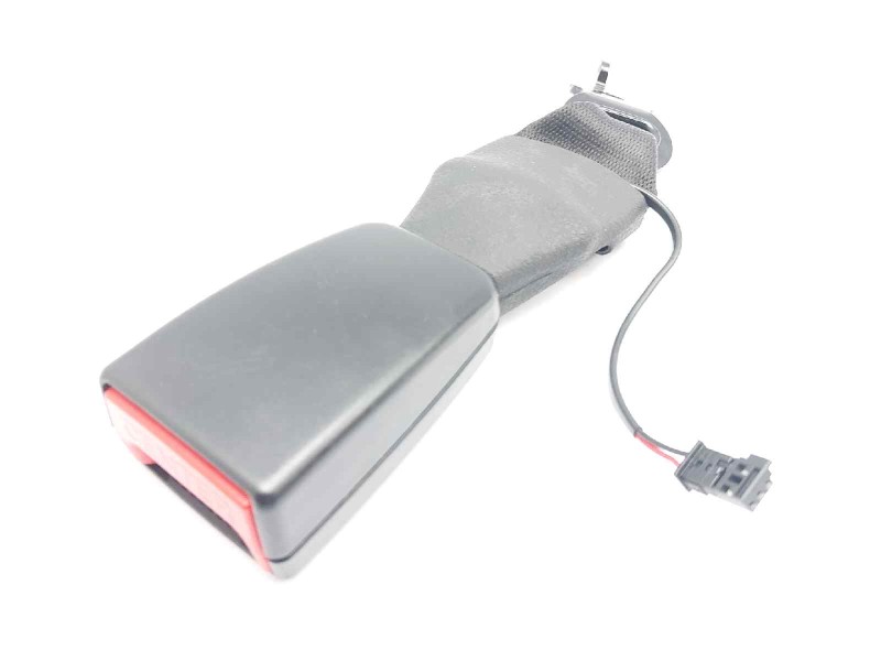 Recambio de cinturon seguridad trasero central para bmw serie 5 lim. (f10) 535d referencia OEM IAM 34088414C 724327503 