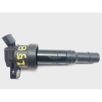 BOBINA ENCENDIDO 2730103110 