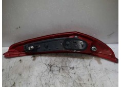 Recambio de piloto trasero izquierdo para fiat punto berlina (188) 1.2 16v cat referencia OEM IAM    2