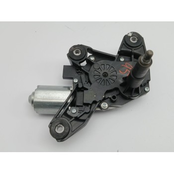 MOTOR LIMPIA TRASERO 287108228R 