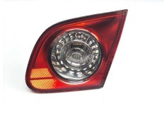 Recambio de piloto trasero derecho para volkswagen passat berlina (3c2) highline referencia OEM IAM 3C5945094E  
