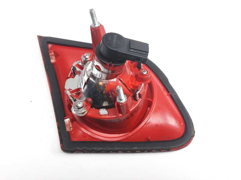 Recambio de piloto trasero derecho para volkswagen passat berlina (3c2) highline referencia OEM IAM 3C5945094E  