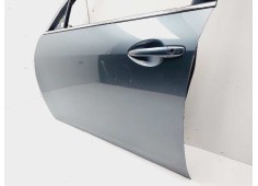Recambio de puerta delantera izquierda para mazda 6 kombi (gh) 2.2 ce 163 active sw referencia OEM IAM GSYD5902XJ   2