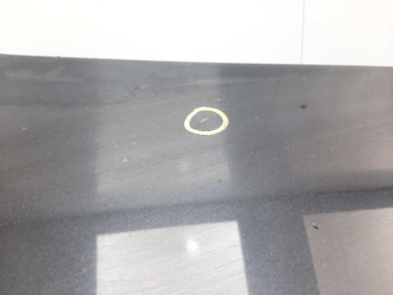 Recambio de tapa maletero para volkswagen passat berlina (3c2) highline referencia OEM IAM 3C5827025H  