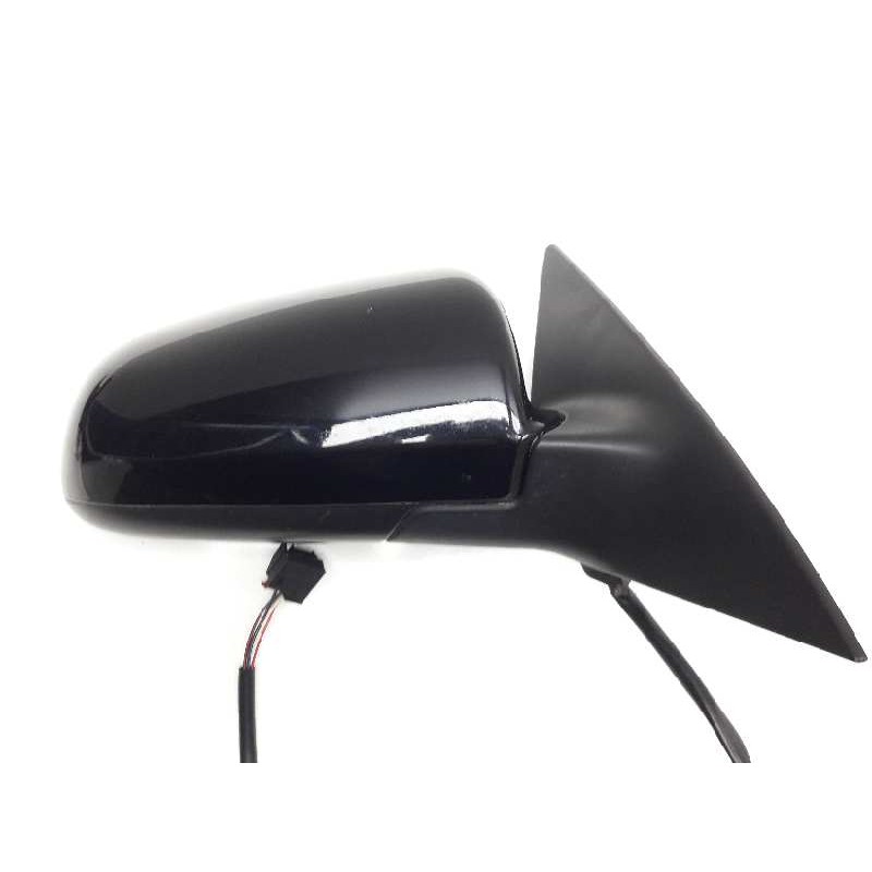 Recambio de retrovisor derecho para audi a6 berlina (4f2) 2.0 tdi referencia OEM IAM 448596 E21737F 4F2858531