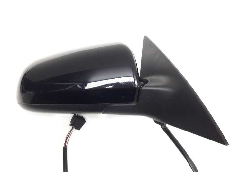 Recambio de retrovisor derecho para audi a6 berlina (4f2) 2.0 tdi referencia OEM IAM 448596 E21737F 4F2858531