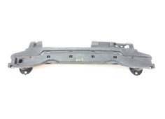 Recambio de refuerzo paragolpes trasero para bmw serie 5 lim. (f10) 535d referencia OEM IAM 35006775368  