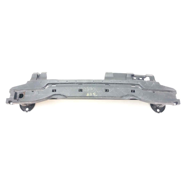 Recambio de refuerzo paragolpes trasero para bmw serie 5 lim. (f10) 535d referencia OEM IAM 35006775368  