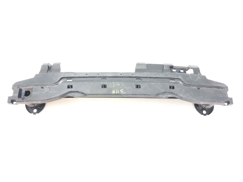 Recambio de refuerzo paragolpes trasero para bmw serie 5 lim. (f10) 535d referencia OEM IAM 35006775368  