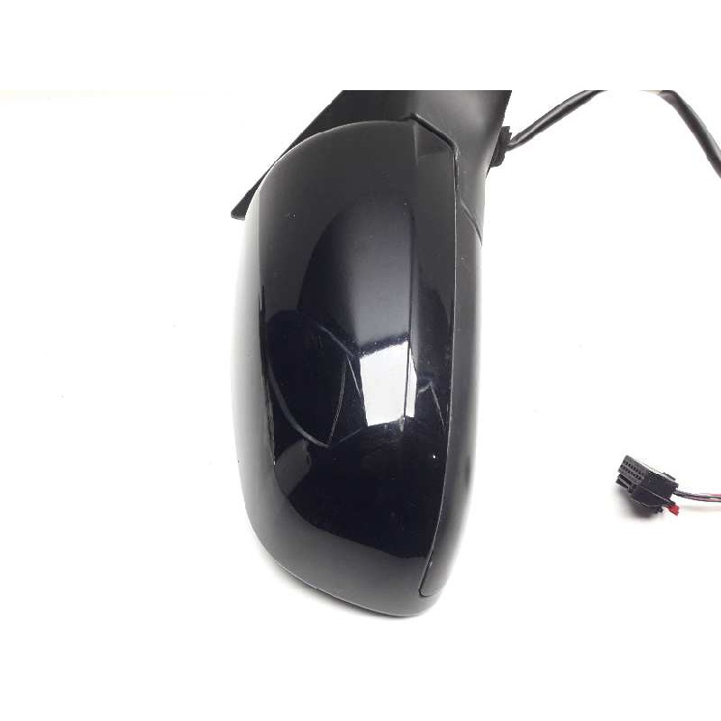 Recambio de retrovisor derecho para audi a6 berlina (4f2) 2.0 tdi referencia OEM IAM 448596 E21737F 4F2858531
