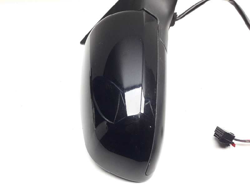 Recambio de retrovisor derecho para audi a6 berlina (4f2) 2.0 tdi referencia OEM IAM 448596 E21737F 4F2858531
