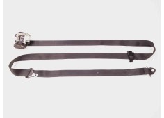 Recambio de cinturon seguridad trasero izquierdo para renault laguna coupe monaco gp referencia OEM IAM 888400012R  