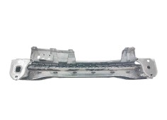 Recambio de refuerzo paragolpes trasero para bmw serie 5 lim. (f10) 535d referencia OEM IAM 35006775368   2