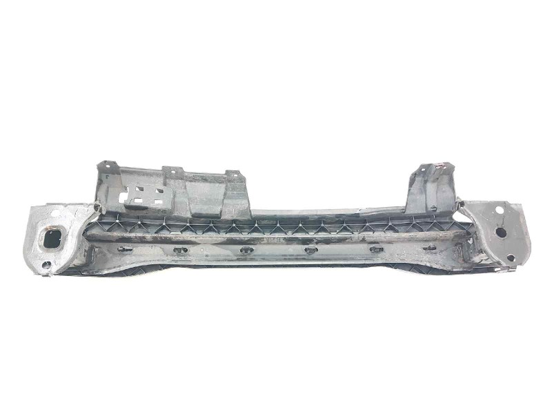 Recambio de refuerzo paragolpes trasero para bmw serie 5 lim. (f10) 535d referencia OEM IAM 35006775368  