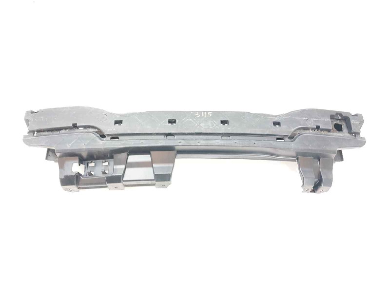 Recambio de refuerzo paragolpes trasero para bmw serie 5 lim. (f10) 535d referencia OEM IAM 35006775368  