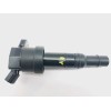 Recambio de bobina encendido para hyundai i20 active referencia OEM IAM 2730103110  