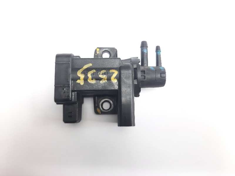 Recambio de valvula aire adicional para chevrolet cruze lt referencia OEM IAM 25183170  