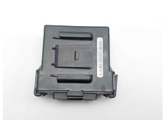 Recambio de modulo electronico para nissan qashqai (j11) black edition referencia OEM IAM 476A04EA0A CYSN03H0RT 