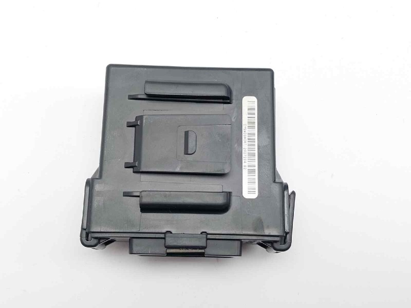 Recambio de modulo electronico para nissan qashqai (j11) black edition referencia OEM IAM 476A04EA0A CYSN03H0RT 