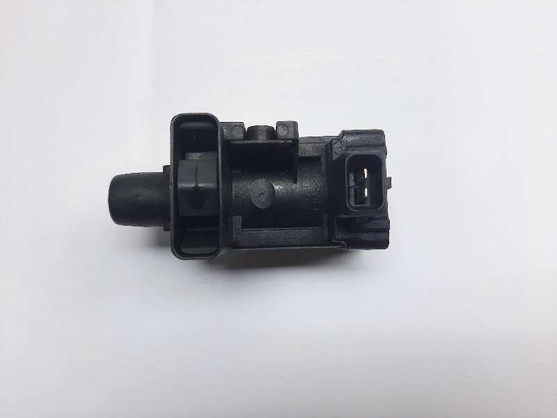 Recambio de valvula aire adicional para chevrolet cruze lt referencia OEM IAM 25183170  