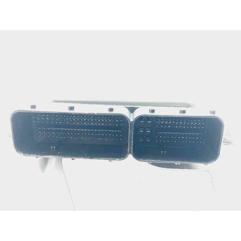 Recambio de centralita motor uce para mazda 6 kombi (gh) 2.2 ce 163 active sw referencia OEM IAM R2BG18881D  