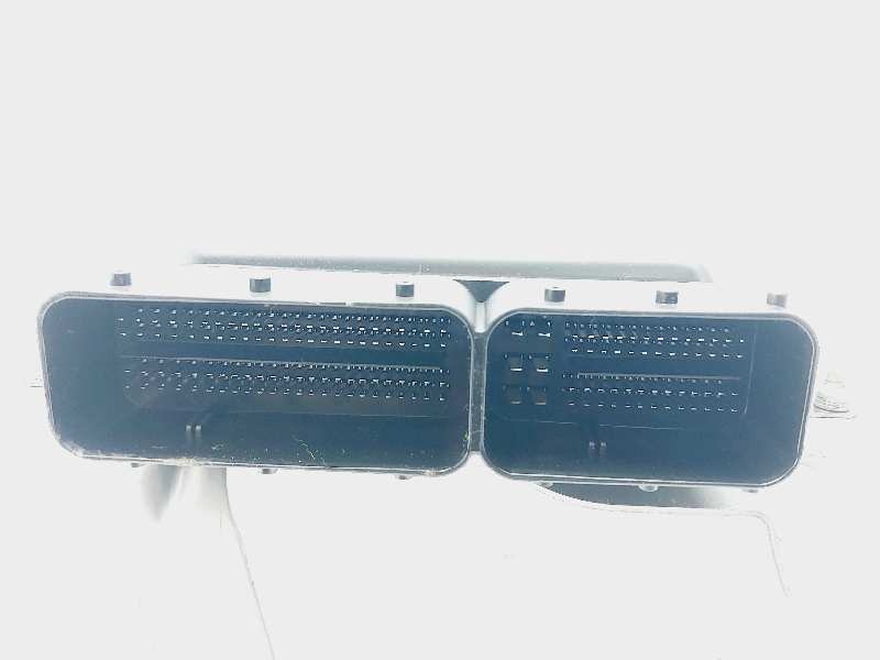 Recambio de centralita motor uce para mazda 6 kombi (gh) 2.2 ce 163 active sw referencia OEM IAM R2BG18881D  