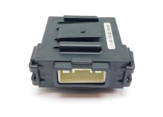 Recambio de modulo electronico para nissan qashqai (j11) black edition referencia OEM IAM 476A04EA0A CYSN03H0RT  2
