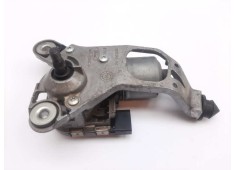 Recambio de motor limpia delantero para ford focus lim. (cb8) titanium referencia OEM IAM BM5117504AK  