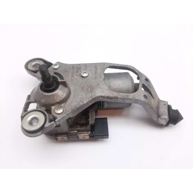 Recambio de motor limpia delantero para ford focus lim. (cb8) titanium referencia OEM IAM BM5117504AK  