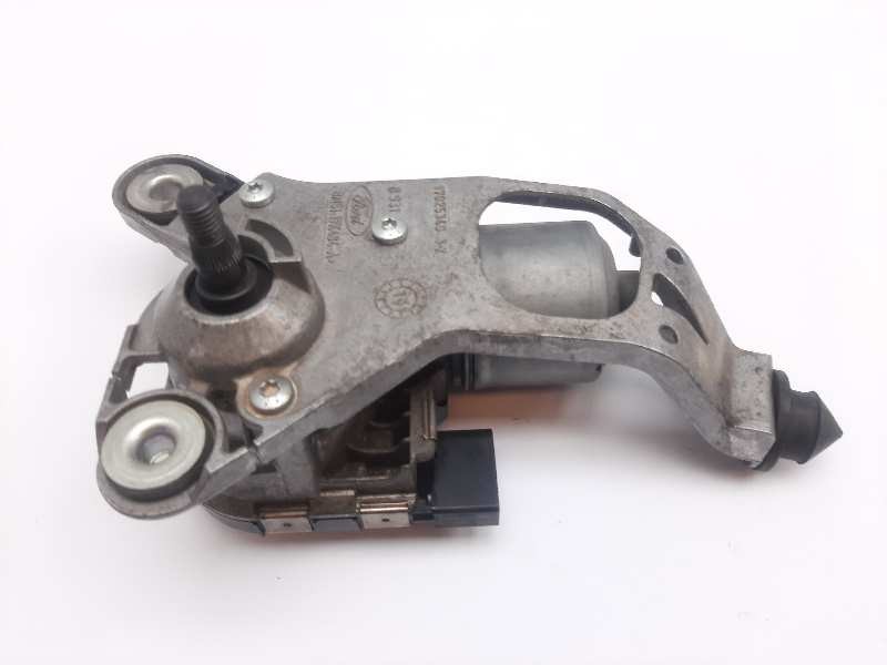 Recambio de motor limpia delantero para ford focus lim. (cb8) titanium referencia OEM IAM BM5117504AK  