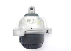 Recambio de soporte motor derecho para bmw serie 5 lim. (f10) 535d referencia OEM IAM 677737104   2