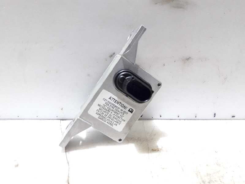 Recambio de sensor para renault laguna ii (bg0) dynamique referencia OEM IAM 8200004644B 448801001020 10098514014