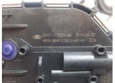 Recambio de motor limpia delantero para ford focus lim. (cb8) titanium referencia OEM IAM BM5117504AK   2