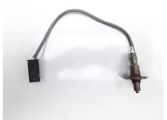 Recambio de sonda lambda para renault scenic iv limited referencia OEM IAM 226902746R  
