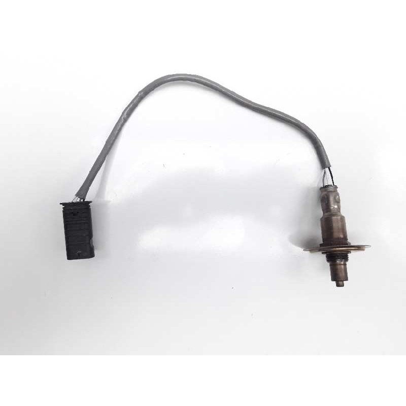 Recambio de sonda lambda para renault scenic iv limited referencia OEM IAM 226902746R  