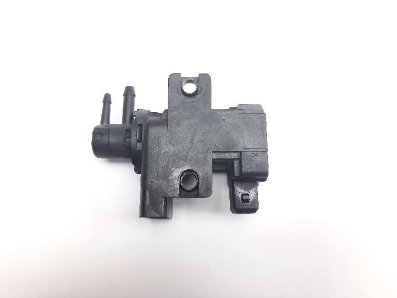 Recambio de valvula aire adicional para chevrolet cruze lt referencia OEM IAM 25183170  