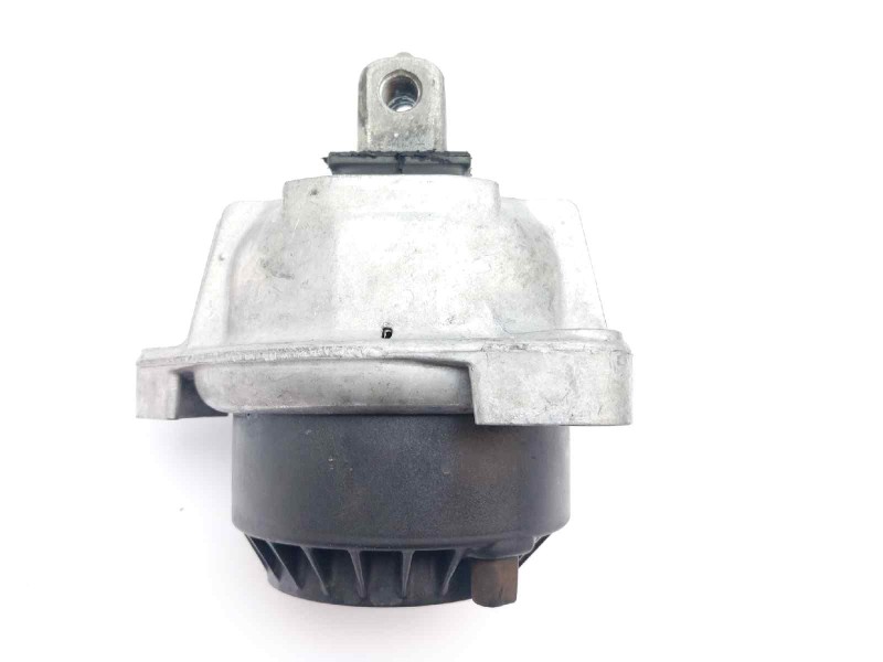 Recambio de soporte motor derecho para bmw serie 5 lim. (f10) 535d referencia OEM IAM 677737104  